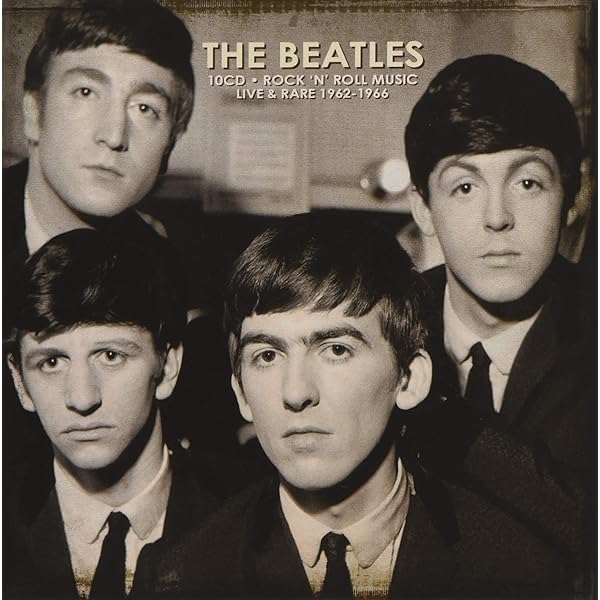 洋楽 THE BEATLES  THE  ULTIMATE  COLLECTION 71tj4d6veYL._UF1000,1000_QL80_.jpg