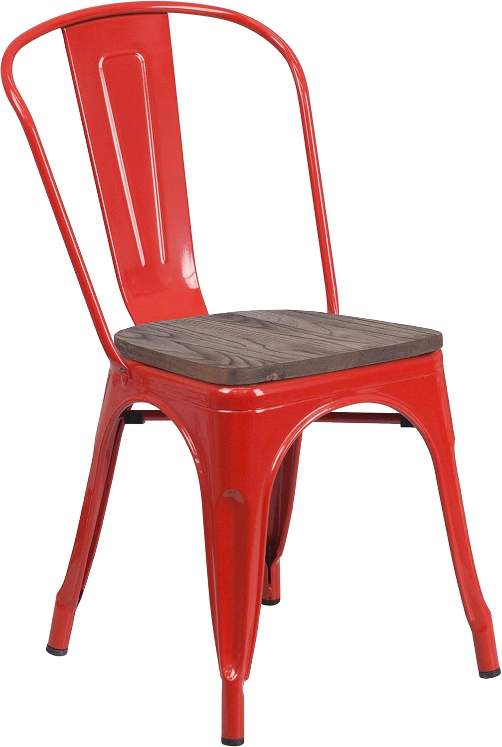 Best dining chairs 500 lbs