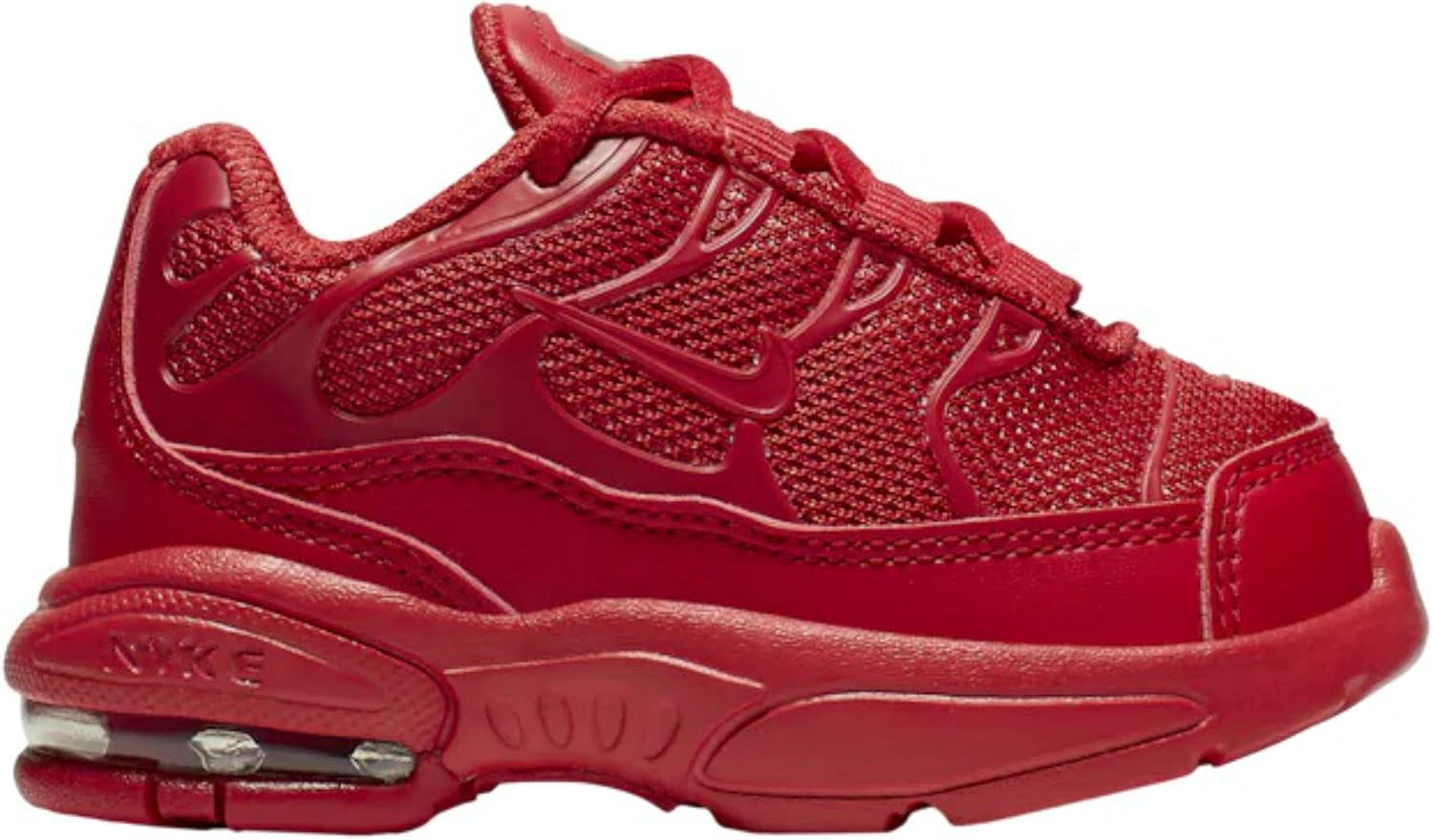 nike air max plus for kids