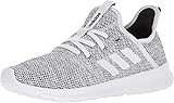 adidas Women's Cloud foam Pure Running