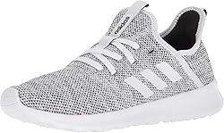 adidas Women's Cloud foam Pure Running