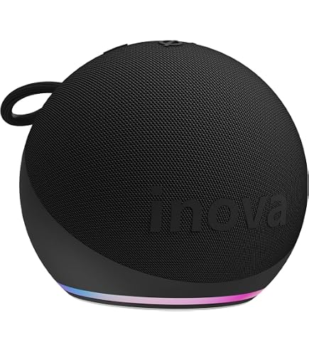 Google Caixa De Som Bluetooth Nest Mini, Modelo Japonês