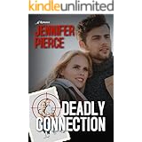 Deadly Connection