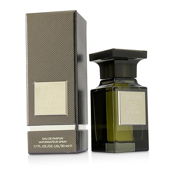 tom ford oud wood extreme