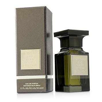 tom ford oud wood 3.4 oz