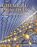 Chemical Principles