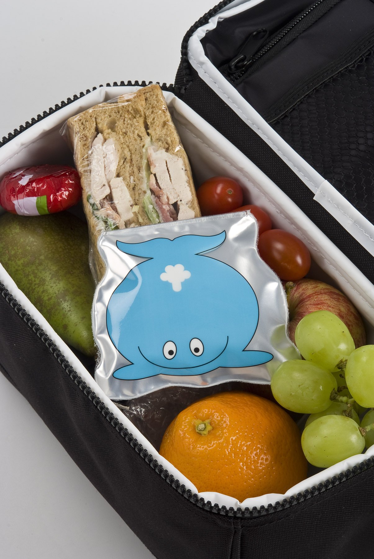 Polar Gear Animal Ice Packs Buy Online in UAE. Kitchen Products in the UAE See Prices