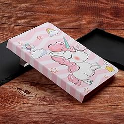 Universal Case for All 7.5-8.5 Inch Tablet, Artyond