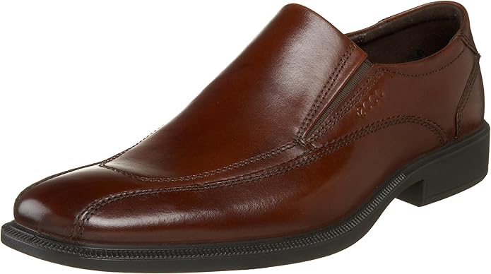 converse mid platform