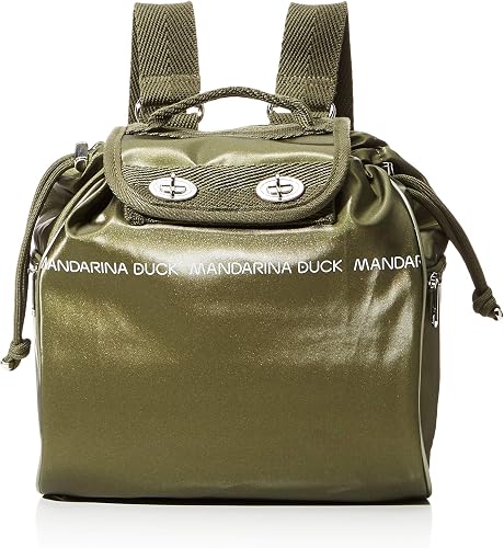 احضر حلاقة خلاف zaino mandarina duck anni 80 amazon -  siliconvalleybirding.org