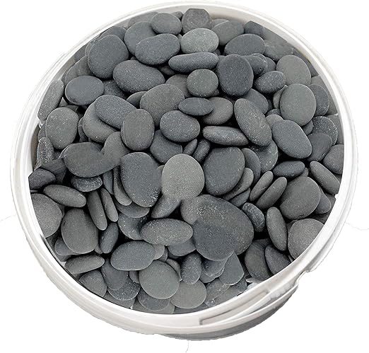 Get Strand dekoration For Free Strand Dekoration