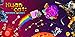 Nyan Cat: The Space Journey