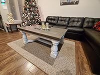 Review Image by Jorge Barba Jr Jorge Barba Jr