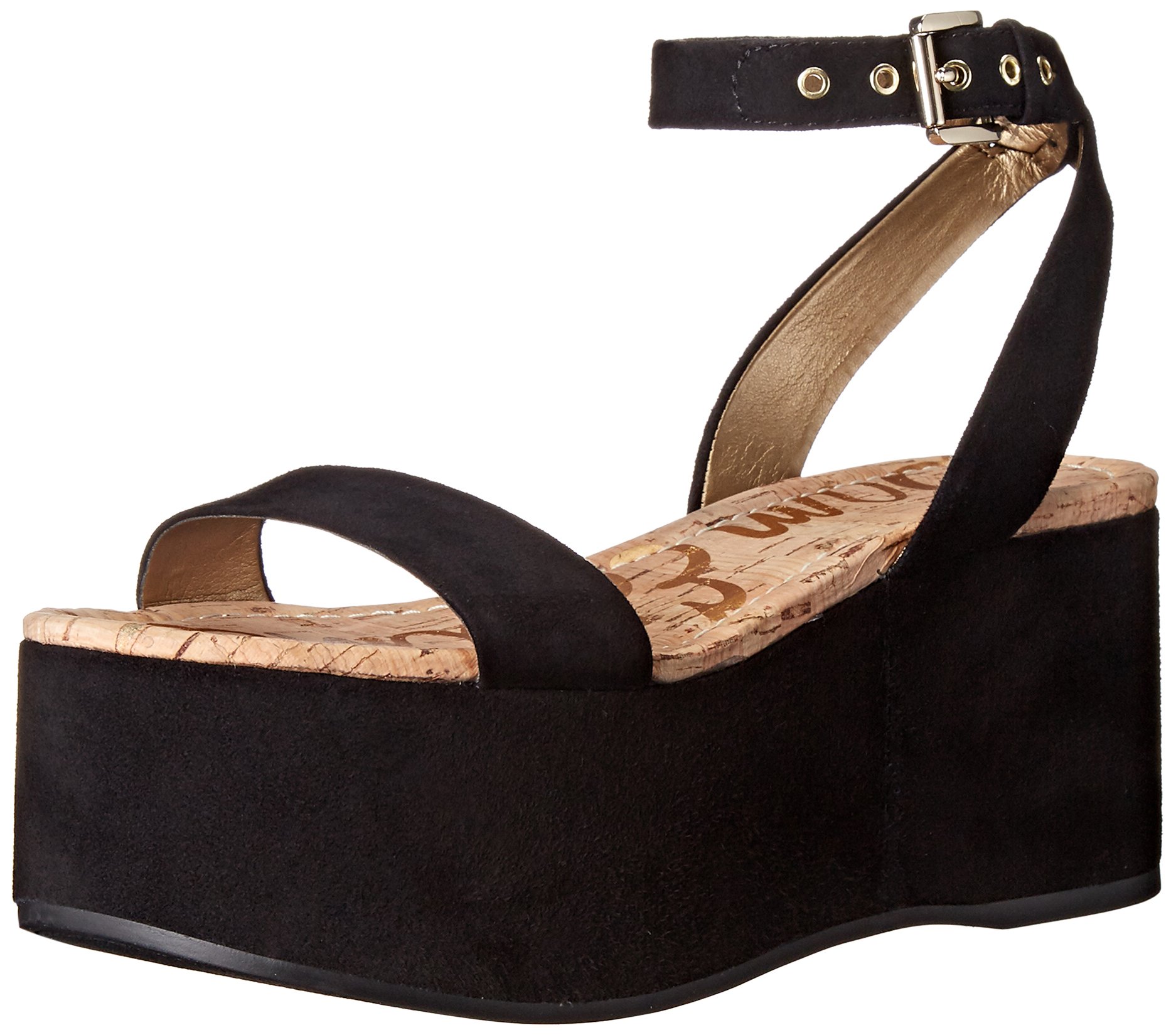 sam edelman henley platform sandals