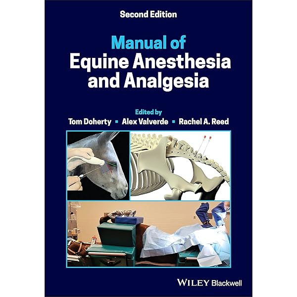 その他 Veterinary Anesthetic and Monitoring Equ Veterinary Anesthetic and Monitoring Equipment