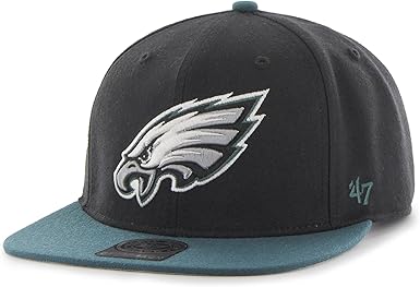 47 brand philadelphia eagles