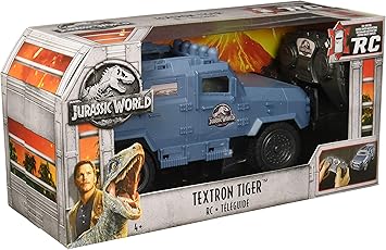 Voiture jurassic world jouet Clearance