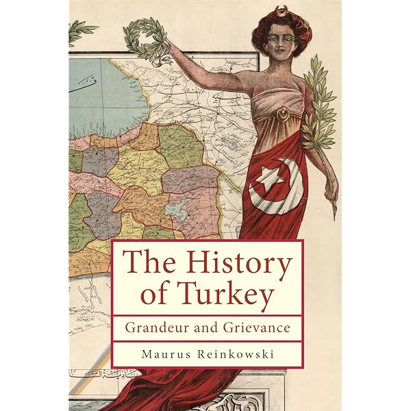Empire and Education under the Ottomans: Politics, Reform and