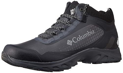 columbia irrigon trail outdry