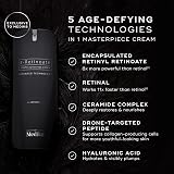 Medik8 r-Retinoate Intense 50ml Youth Activating 5 in 1 Cream Powerful Vitamin A view 2