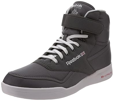 zapatillas reebok leather mujer