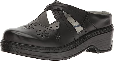 Klogs carolina Clearance