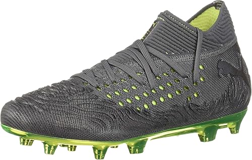 puma future 19.1 junior