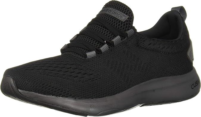 new balance 360 running shoes