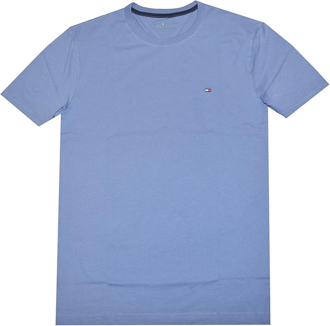tommy classic t shirt