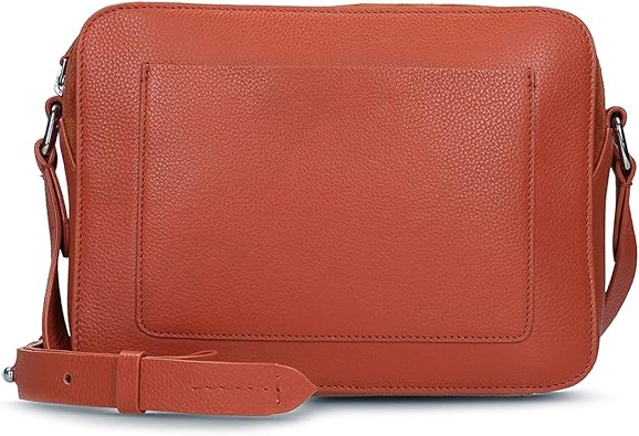 clarks handbags amazon