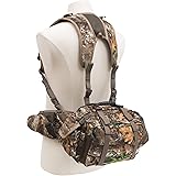 alps mountaineering alps outdoorz quickdraw 9411136 for bow sling bag