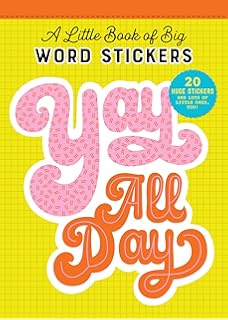 The Stars Have Aligned 17 Month Large Planner 2020 2021 Pipsticks Workman Pipsticks Workman Workman Calendars 9781523510337 Amazon Com Books