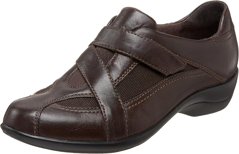 clarks womens shoes size 10