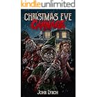Christmas Eve Carnage