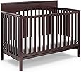 graco lauren convertible crib