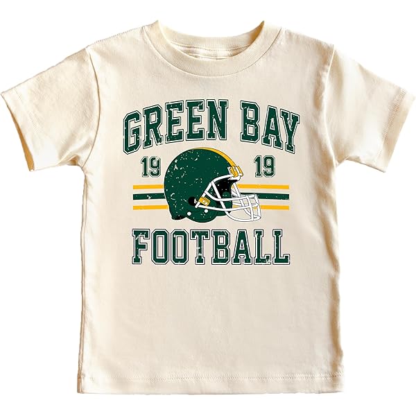Amazon.com: Greenbay Packers Men's Mitchell & Ness Start of Season Longsleeve T-Shirt L : Sports & Outdoors Amazon.com: Greenbay Packers Men's Mitchell & Ness Start of Season Longsleeve T-Shirt L : Sports & Outdoors