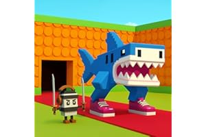 Catch n Collect Brainrot – Meme Madness Game