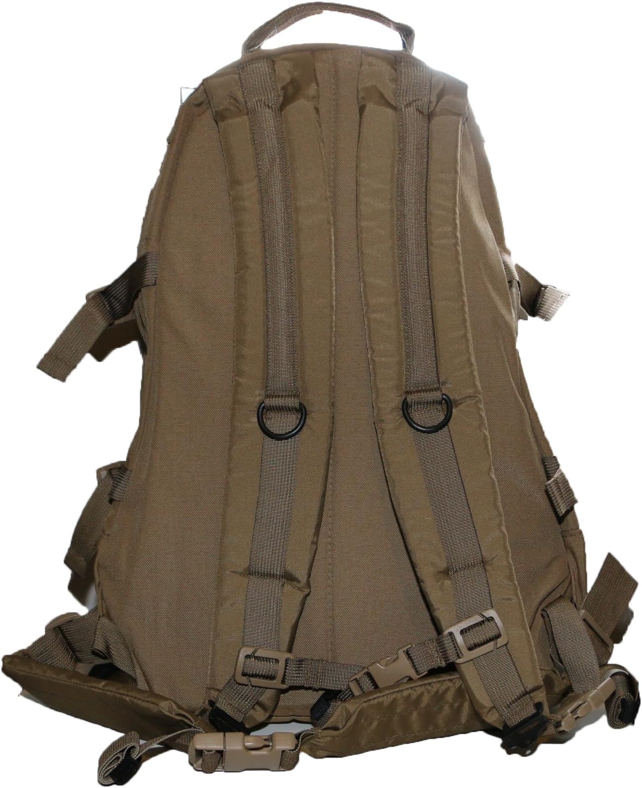 London Bridge Trading LBT Standard 3 Day Assault Pack