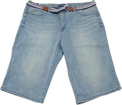 16 to 26 clothing store