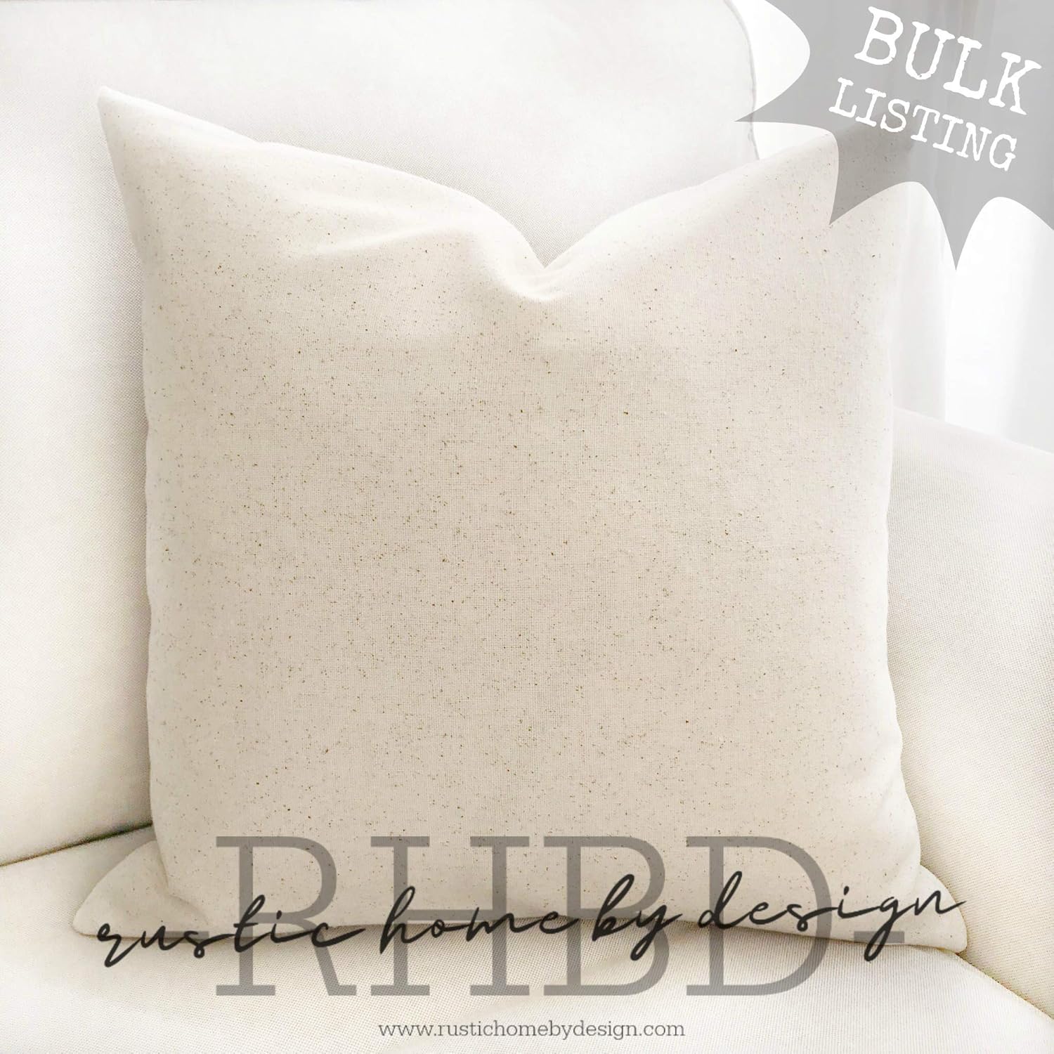 bulk pillow covers