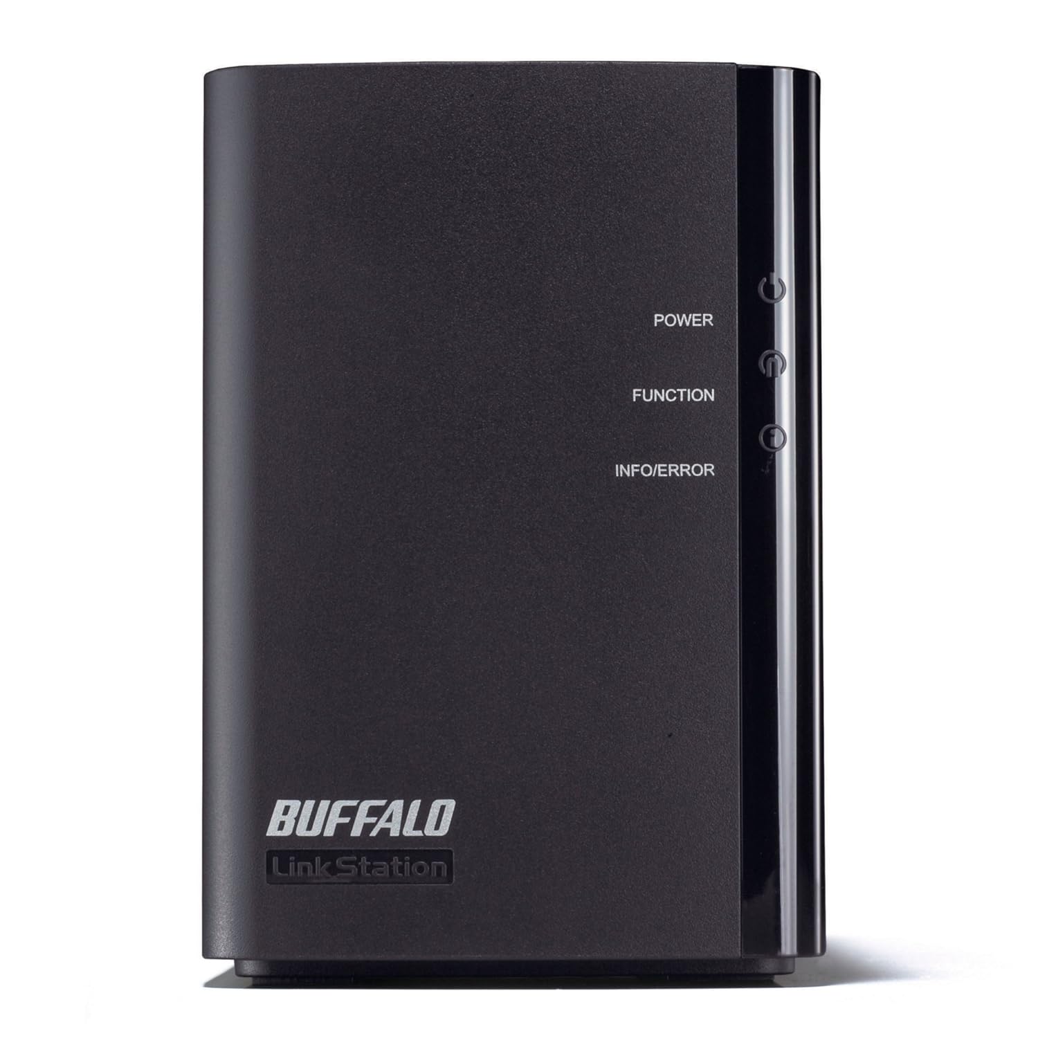 ventura99: Buffalo Linkstation Ls Wxl Hard Reset