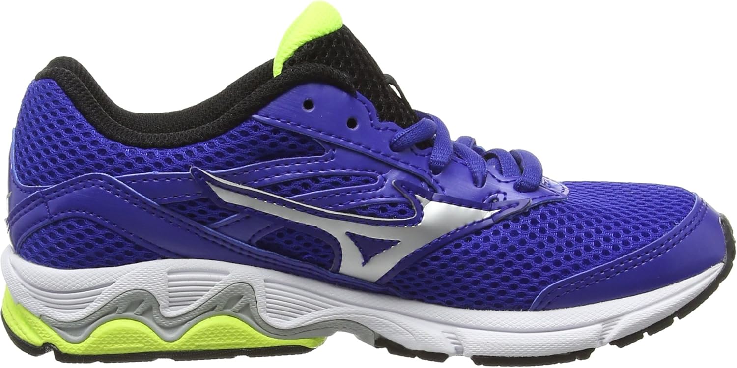 mizuno men's wave inspire 12 running shoe