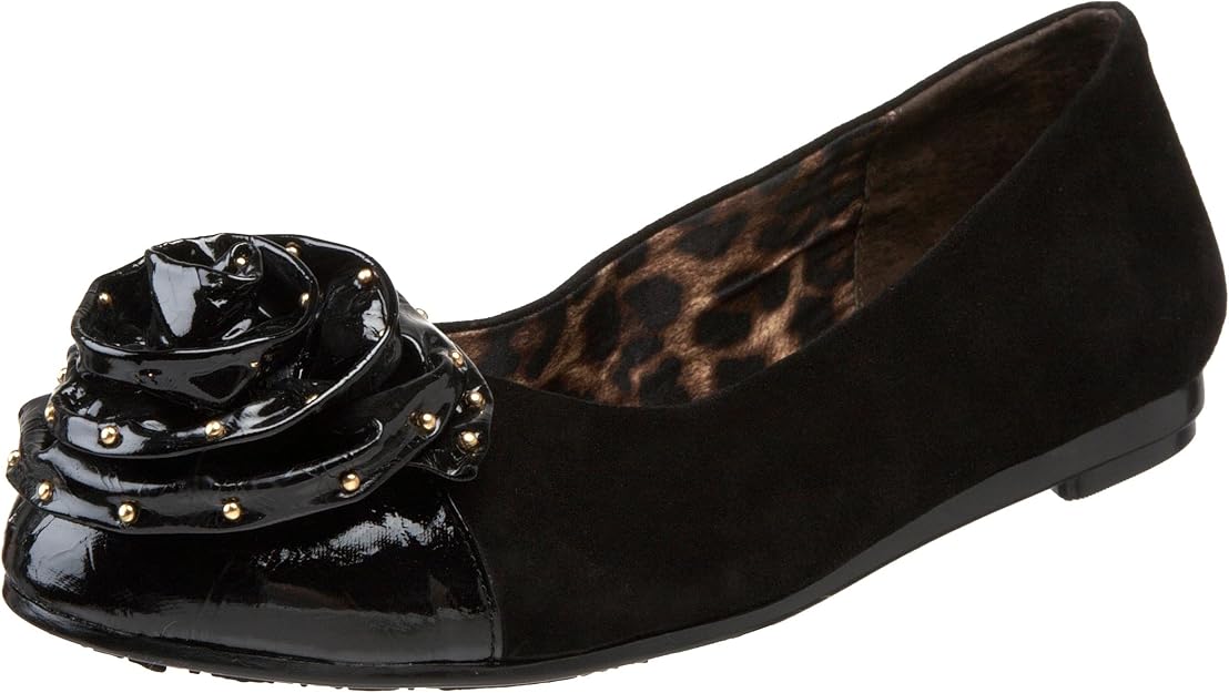 arturo chiang ballet flats