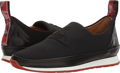mens vivienne westwood trainers