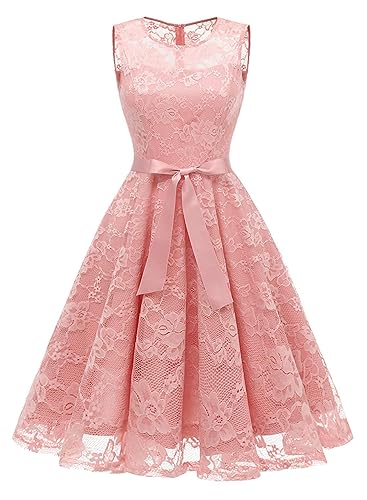 One piece dress party wear amazon Clearance