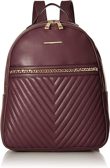 aldo aielli backpack