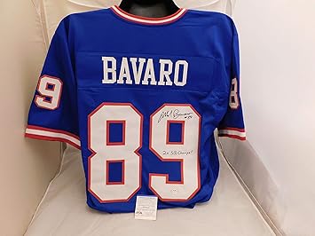 ny giants throwback jersey