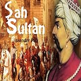 Amazoncom Senin Adin Ask Turkish Edition Audible Audio - 