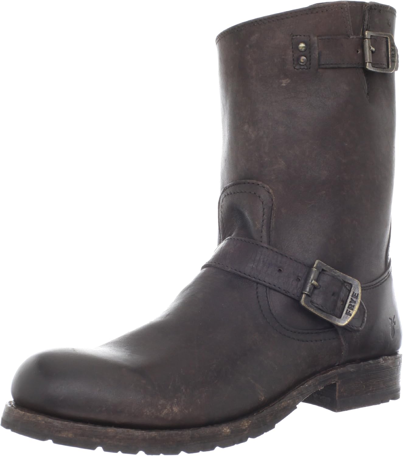 frye rogan boots