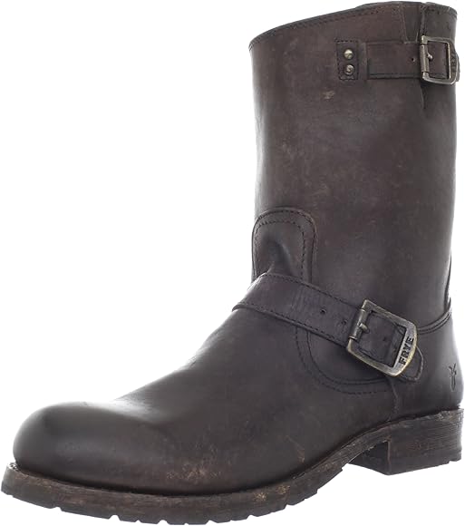 frye engineer combat